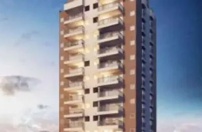 Apartamento para venda em são paulo, conceição, 2 dormitórios, 2 banheiros, 2 vagas