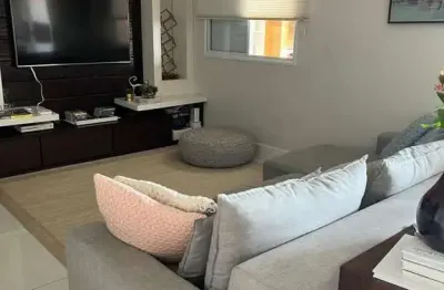 Apartamento para venda em são paulo, tatuapé, 3 dormitórios, 1 suíte, 2 banheiros, 2 vagas