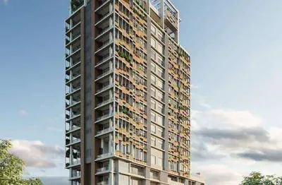 Apartamento para venda em são paulo, pinheiros, 3 dormitórios, 1 suíte, 3 banheiros, 2 vagas