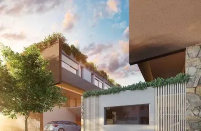 Casa para venda em são paulo, ipiranga, 4 dormitórios, 4 suítes, 6 banheiros, 3 vagas