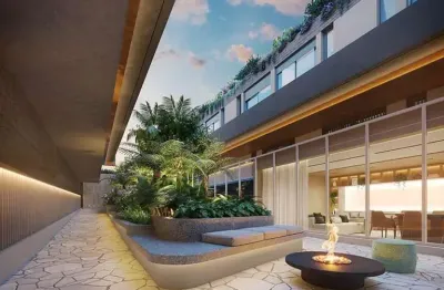 Casa para venda em são paulo, ipiranga, 3 dormitórios, 3 suítes, 4 banheiros, 2 vagas