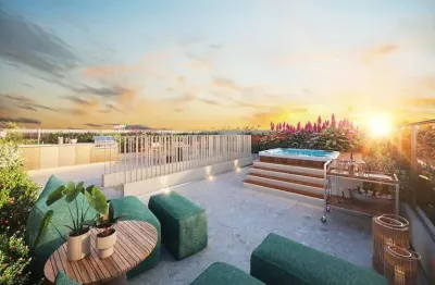 Casa para venda em são paulo, ipiranga, 3 dormitórios, 3 suítes, 4 banheiros, 2 vagas