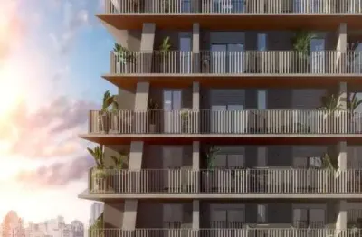 Apartamento para venda em são paulo, jardim vera cruz, 2 dormitórios, 1 suíte, 2 banheiros, 1 vaga