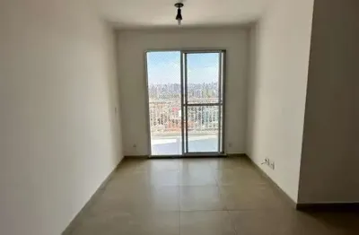 Apartamento para venda em são paulo, catumbi, 3 dormitórios, 1 suíte, 2 banheiros, 1 vaga