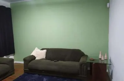 Casa para venda em são paulo, vila formosa, 2 dormitórios, 1 banheiro, 2 vagas