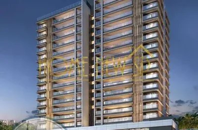 Sala comercial para venda em são paulo, alto da lapa, 1 dormitório, 1 banheiro