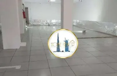 Sala comercial para venda em são paulo, centro, 1 dormitório, 4 banheiros