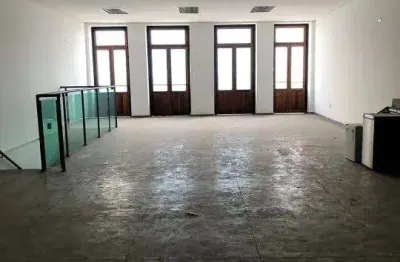 Sala comercial para venda em são paulo, centro, 5 dormitórios, 5 banheiros