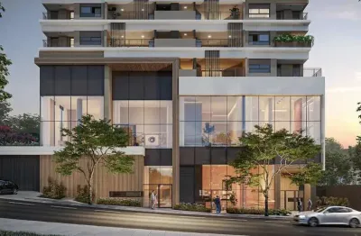 Apartamento para venda em são paulo, pinheiros, 4 dormitórios, 2 suítes, 3 banheiros, 2 vagas