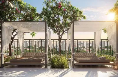 Apartamento para venda em são paulo, vila pirajussara, 3 dormitórios, 1 suíte, 2 banheiros, 1 vaga