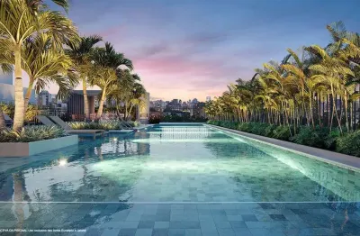 Studio para venda em são paulo, vila pirajussara, 1 dormitório, 1 banheiro