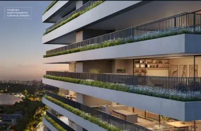 Cobertura duplex para venda em são paulo, paraíso, 4 dormitórios, 4 suítes, 6 banheiros, 4 vagas
