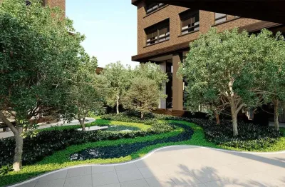 Apartamento para venda em são paulo, paraíso, 4 dormitórios, 2 suítes, 4 banheiros, 4 vagas