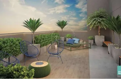 Loja para Venda em São Paulo, Mooca, 1 dormitório, 1 banheiro, 1 vaga