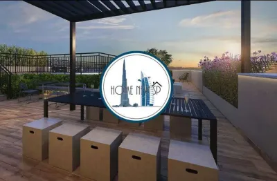 Loja para venda em são paulo, pinheiros, 1 dormitório, 1 banheiro, 1 vaga