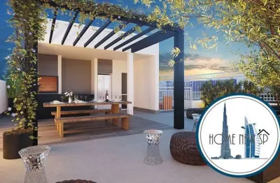 Sobrado em condomínio para venda em são paulo, vila invernada, 3 dormitórios, 1 suíte, 2 banheiros, 3 vagas