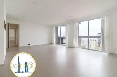 Apartamento para venda em são paulo, perdizes, 3 dormitórios, 1 suíte, 3 banheiros, 2 vagas
