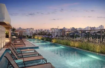 Studio para venda em são paulo, bela vista, 1 dormitório, 1 banheiro