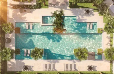 Apartamento garden para venda em são paulo, jardim da glória, 3 dormitórios, 1 suíte, 2 banheiros, 2 vagas