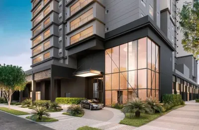 Apartamento para venda em são paulo, ipiranga, 3 dormitórios, 2 suítes, 3 banheiros, 2 vagas