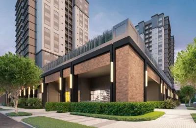 Apartamento para venda em são paulo, ipiranga, 3 dormitórios, 3 suítes, 4 banheiros, 2 vagas