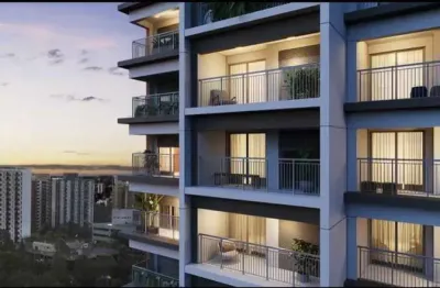 Loja para venda em são paulo, perdizes, 1 dormitório, 1 banheiro