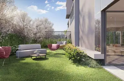 Loja para venda em são paulo, vila clementino, 1 dormitório, 1 banheiro