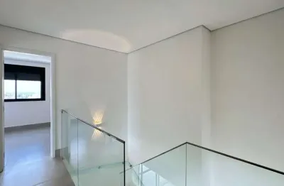 Cobertura duplex para venda em são paulo, tatuapé, 4 dormitórios, 4 suítes, 5 banheiros, 4 vagas