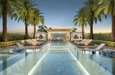 Apartamento para venda em são paulo, cerqueira césar, 4 dormitórios, 2 suítes, 3 banheiros, 2 vagas