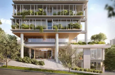 Studio para venda em são paulo, vila clementino, 1 dormitório, 1 banheiro