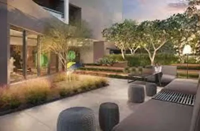 Loja para venda em são paulo, campo belo, 1 dormitório, 1 banheiro