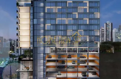 Loja para venda em são paulo, pinheiros, 1 dormitório, 1 banheiro, 1 vaga