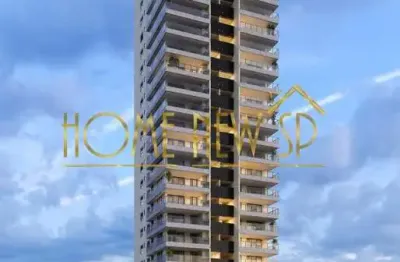 Loja para venda em são paulo, pinheiros, 1 dormitório, 1 banheiro