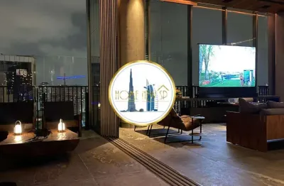 Cobertura duplex para venda em são paulo, vila olímpia, 6 dormitórios, 5 suítes, 6 banheiros, 5 vagas