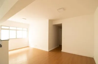Apartamento para venda em são paulo, vila gomes cardim, 3 dormitórios, 2 banheiros, 1 vaga