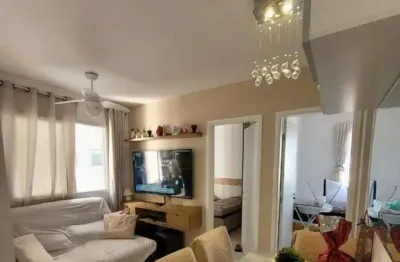 Apartamento para venda em são paulo, vila ré, 2 dormitórios, 1 banheiro