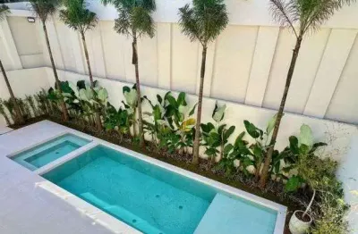 Casa em condomínio para venda em barueri, alphaville residencial zero, 5 dormitórios, 5 suítes, 7 banheiros, 6 vagas