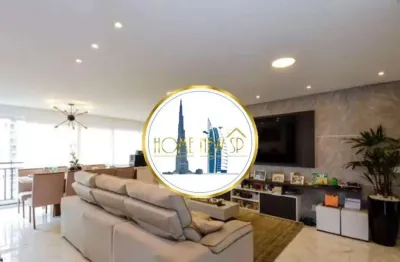 Apartamento para venda em guarulhos, jardim flor da montanha, 3 dormitórios, 1 suíte, 2 banheiros, 1 vaga