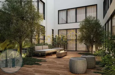 Loja para venda em são paulo, água branca, 1 dormitório, 1 banheiro