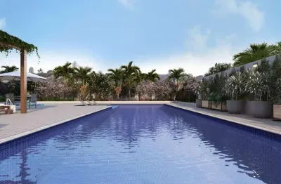 Apartamento para venda em são paulo, vila piauí, 2 dormitórios, 1 banheiro, 1 vaga