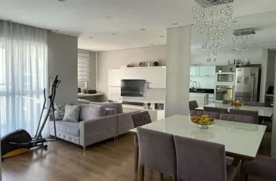 Apartamento para venda em são caetano do sul, boa vista, 2 dormitórios, 1 suíte, 2 banheiros, 2 vagas