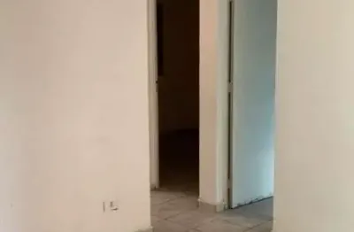 Apartamento para venda em são paulo, vila nova parada, 2 dormitórios, 1 banheiro, 1 vaga