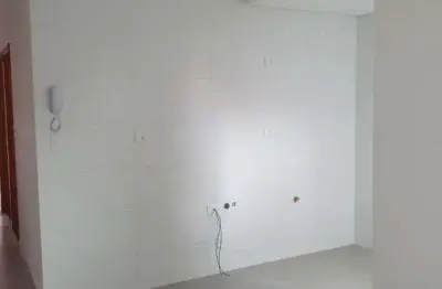 Apartamento para venda em são paulo, vila ré, 2 dormitórios, 1 banheiro, 1 vaga