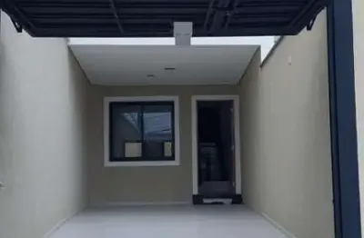 Sobrado para venda em são paulo, campininha, 3 dormitórios, 3 banheiros, 2 vagas