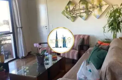 Apartamento para venda em são paulo, parque são domingos, 3 dormitórios, 1 suíte, 3 banheiros, 2 vagas