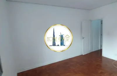 Casa para venda em são paulo, ipiranga, 2 dormitórios, 1 banheiro