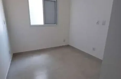 Apartamento para venda em são paulo, vila formosa, 1 dormitório, 1 banheiro