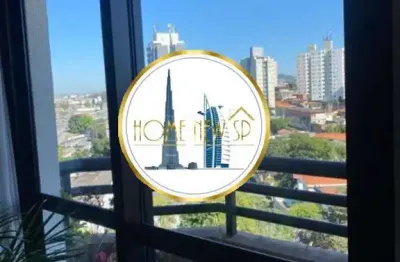 Apartamento para venda em são paulo, parque são domingos, 3 dormitórios, 1 suíte, 3 banheiros, 2 vagas