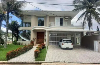 Apartamento para venda em guarujá, jardim acapulco, 4 dormitórios, 4 suítes, 6 banheiros, 4 vagas