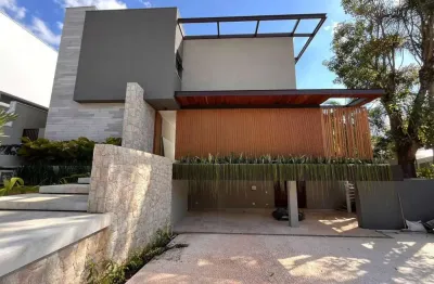 Casa em condomínio para venda em barueri, alphaville residencial um, 4 dormitórios, 4 suítes, 6 banheiros, 6 vagas